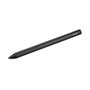 Lenovo Precision Pen 2 Lápiz Digital Negro