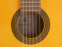 Admira Guitarra Clásica Triana Serie Flamenco Cutaway