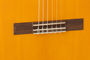 Admira Guitarra Clásica Triana Serie Flamenco Cutaway