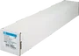 HP Papel Bond Universal 610 mm x 45,7 m Blanco 80 g/m²