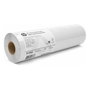 HP Papel Bond Universal 610 mm x 45,7 m Blanco 80 g/m²