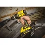 STANLEY FATMAX Taladro Percutor Brushless V20 SFMCD721M2K-QW con 2 Baterías de 4.0 Ah