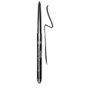 Revlon Mass Market COLORSTAY eye liner #203-brown