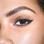 Revlon Mass Market COLORSTAY eye liner #203-brown