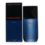 Issey Miyake Fusion D'Issey Extrême Eau de Toilette Intense 100 ml