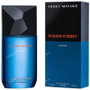 Issey Miyake Fusion D'Issey Extrême Eau de Toilette Intense 100 ml