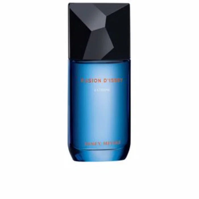 Issey Miyake Fusion D'Issey Extrême Eau de Toilette Intense 100 ml Issey Miyake Fusion D'Issey Extrême Eau de Toilette Intense 100 ml