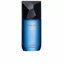 Issey Miyake Fusion D'Issey Extrême Eau de Toilette Intense 100 ml