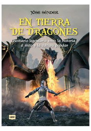 En Tierra De Dragones