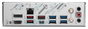 MSI B650M GAMING PLUS WIFI