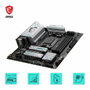 MSI B650M GAMING PLUS WIFI