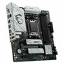 MSI B650M GAMING PLUS WIFI
