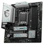 MSI B650M GAMING PLUS WIFI
