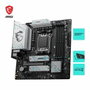 MSI B650M GAMING PLUS WIFI