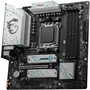 Msi MSI1708736437304 B650M GAMING PLUS WiFi Ranura AM5 micro ATX Placa Base