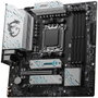 MSI B650M GAMING PLUS WiFi Placa Base Micro ATX Socket AM5 DDR5 Wi-Fi 6E Bluetooth 5.3