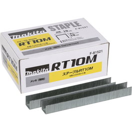 Makita Grapas 10-10mm