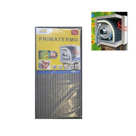 Schellenberg Aislamiento Cajón Persiana 1000 x 500 x 25 mm Polímeros