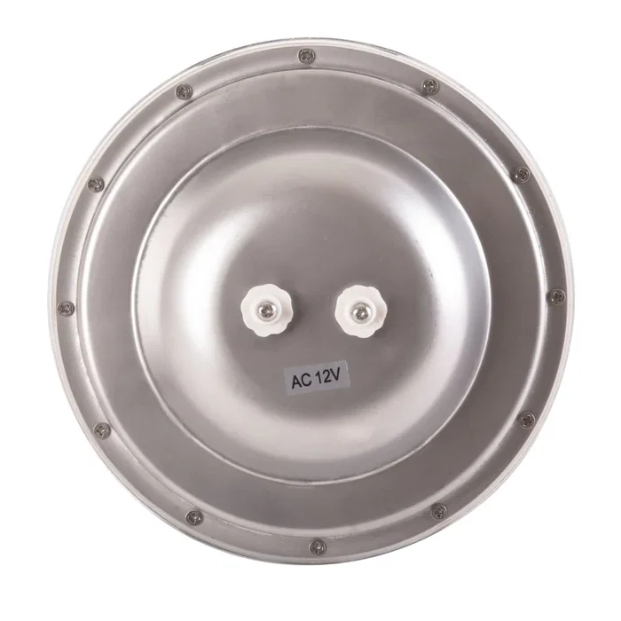 KD Foco de Piscina LED Submarino PAR56 25W RGBW IP68, Color Remoto, Sustituye Halógeno 300W [KD-PAR56-25W-RGB]