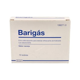 ERN Barigas 10 Sob