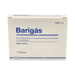 ERN Barigas 10 Sob