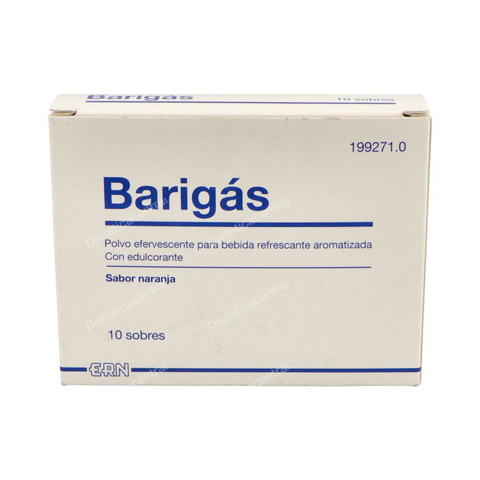 ERN Barigas 10 Sob