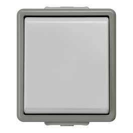 Siemens 5TD4707 DELTA Taster IP44 10A 250V