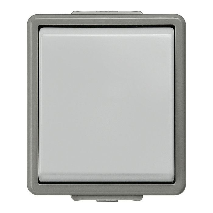 Siemens 5TD4707 Interruptor pulsador multicolor Siemens 5TD4707 Interruptor pulsador multicolor