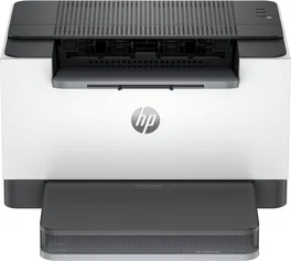 HP LaserJet M209d Impresora Láser Blanco y Negro con Impresión Dúplex