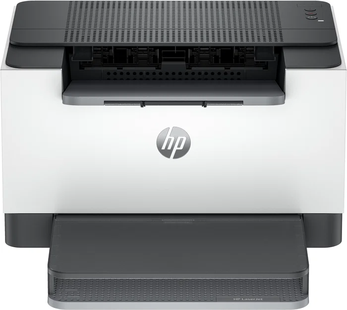 HP LaserJet M209d Impresora Láser Blanco y Negro con Impresión Dúplex HP LaserJet M209d Impresora Láser Blanco y Negro con Impresión Dúplex