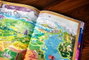 My Little Pony RPG Guía del jugador Core *Edición Inglés*