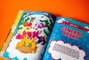 My Little Pony RPG Guía del jugador Core *Edición Inglés*