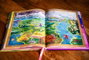 My Little Pony RPG Guía del jugador Core *Edición Inglés*