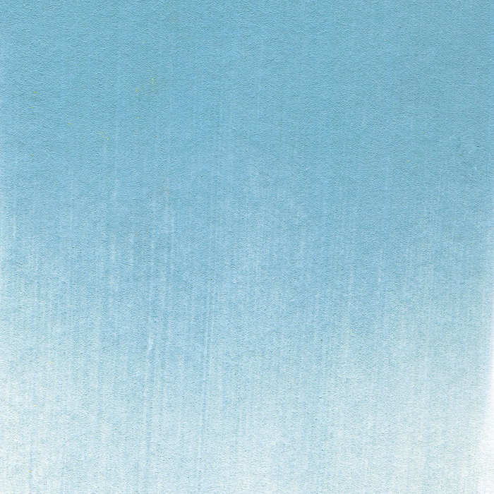 Panpastel 530.7 Azul cerúleo claro