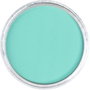 Panpastel 530.7 Azul cerúleo claro