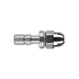Silex Recambio chimenea para modelo clásica 4L/6L/8L/10L
