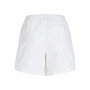 Pantalones Cortos Deportivos para Mujer Jack & Jones Jxmollie Campaign