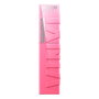 Maybelline SUPERSTAY VINYL INK Labial Líquido #155-Upbeat 4,2 ml