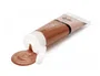 Liderpapel Pintura Acrílica 120 ml Marrón Tubo Plástico
