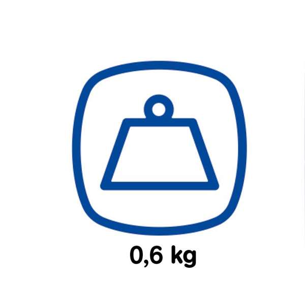 iDance Altavoz Calavera Funky con Micrófono y Mando a Distancia Negro iDance Altavoz Calavera Funky con Micrófono y Mando a Distancia Negro