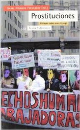 Prostituciones, Isabel Holgado - ICARIA