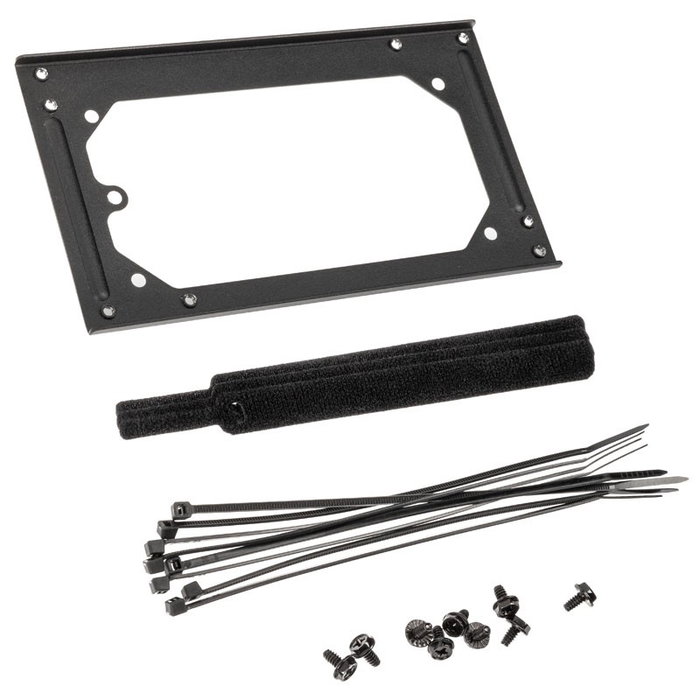 Seasonic FOCUS SPX-650 Fuente de Alimentación SFX 650 W, Negro