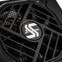 Seasonic FOCUS SPX-650 Fuente de Alimentación SFX 650 W, Negro