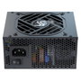 Seasonic Focus SPX-650 650 W SFX 80 PLUS Platinum