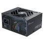 Seasonic Focus SPX-650 650 W SFX 80 PLUS Platinum