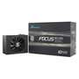 Seasonic Focus SPX-650 650 W SFX 80 PLUS Platinum