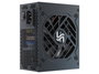Seasonic Focus SPX-650 650 W SFX 80 PLUS Platinum