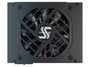 Seasonic Focus SPX-650 650 W SFX 80 PLUS Platinum