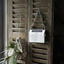 Sangean PR-D 6 (Hedonic 60) Blanco