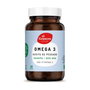 El Granero Integral Omegran 3 Plus 90 perlas